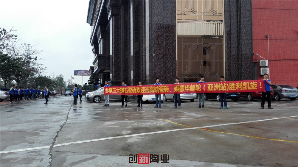 QQ�DƬ20161126113009.jpg