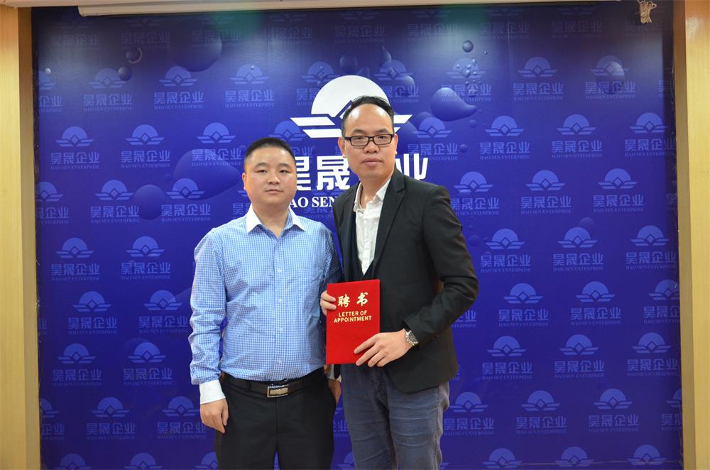 3�쿂�����־�C�lƸ�Ε�.JPG