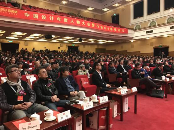QQ�؈D20170330105227.jpg