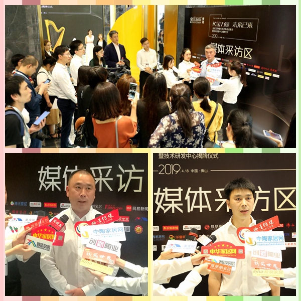 20190418-K��ɴu���g�аl���Ľ���(78)_����.jpg