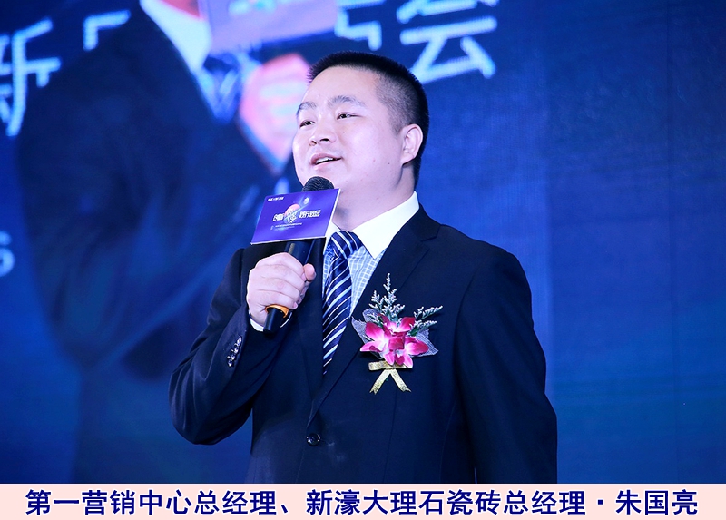 �D������һ�I�N���Ŀ���������婴���ʯ�ɴu�����������.jpg