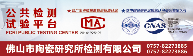 24�z�y��˾����V�棨2��.jpg