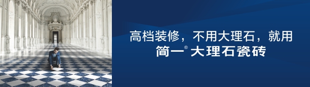 18��һ���������L��λ��.jpg