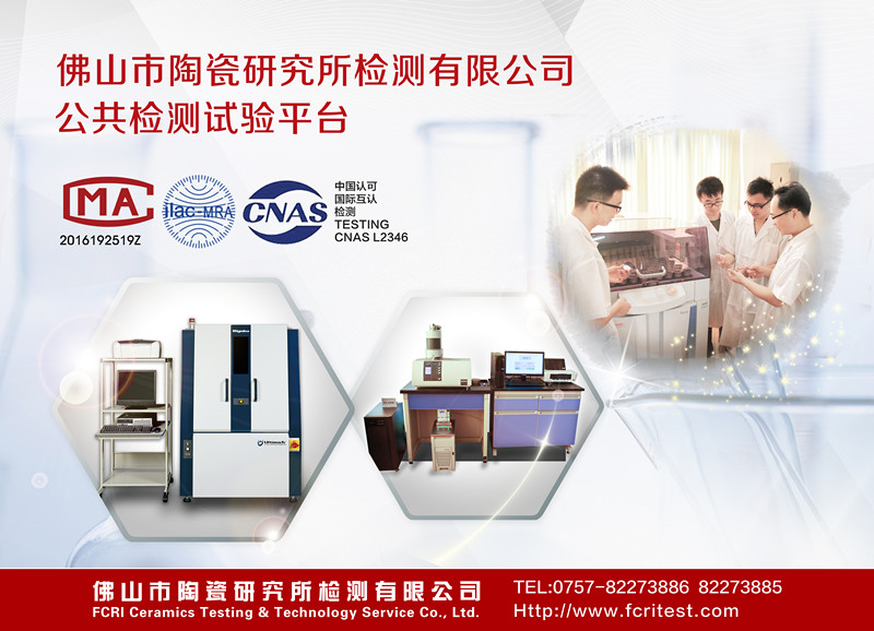 10�մəz�y-��棨�]���飩.jpg