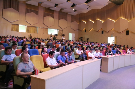 �D1.8-��ӬF��ZYSJ0537.jpg