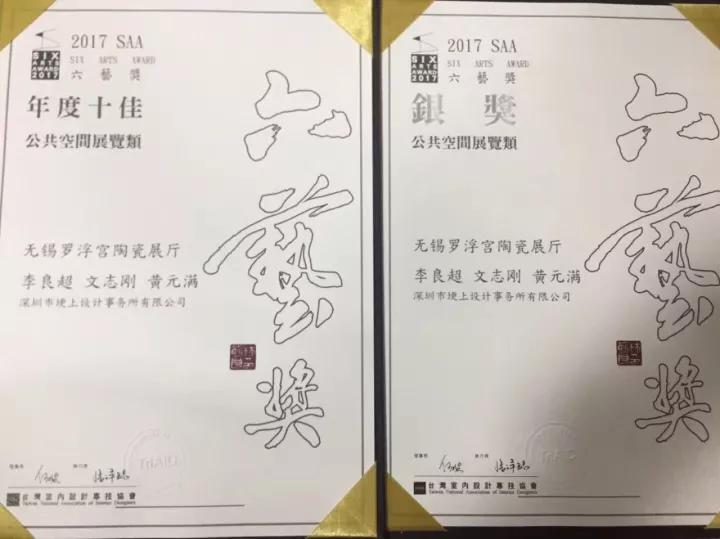 �@��(ji��ng)�C��.jpg