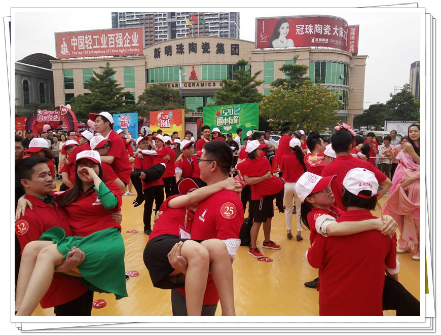 05�۱�����ِ01.jpg