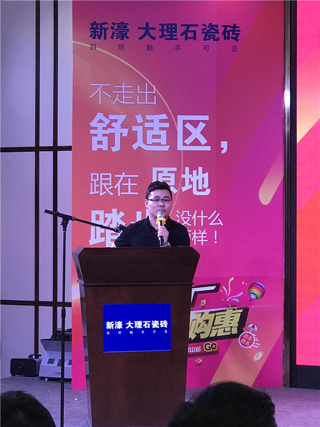 ��婴���ʯ�ɴu���������������o.jpg