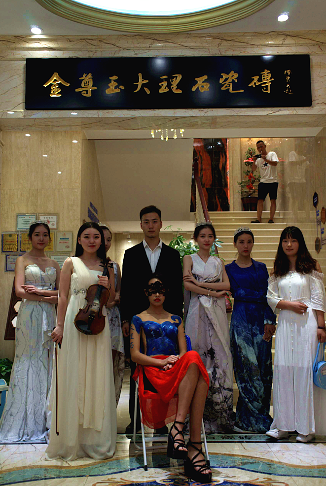 image017_����.jpg