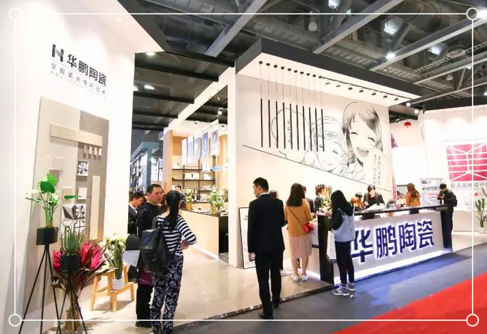 微信圖片_20171130090235_副本.jpg