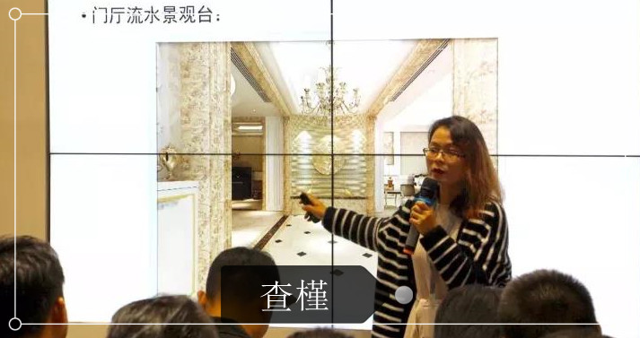 微信圖片_20171130094144_副本.jpg
