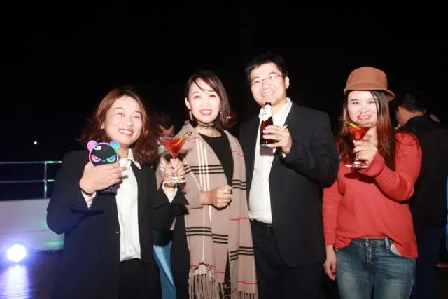 微信圖片_20171201090343.jpg