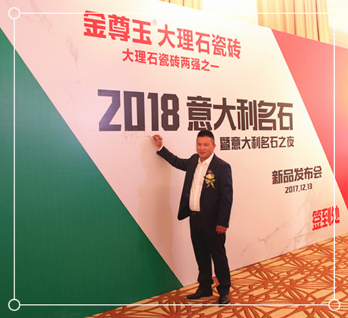 微信圖片_20171214094206_副本.jpg