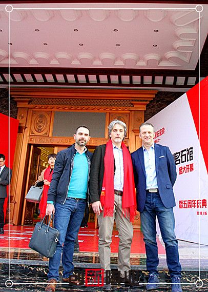 IMG_7757_����.jpg