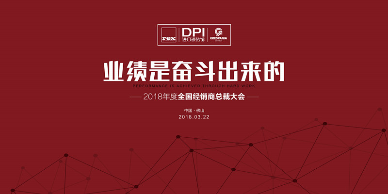 01-������.jpg