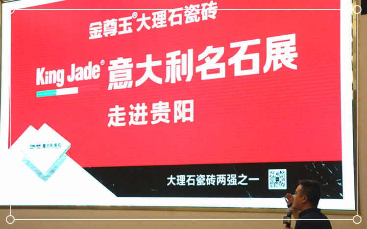 QQ�؈D20180523140125.jpg