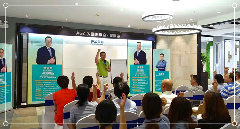 微信圖片_20180811101837_副本.jpg