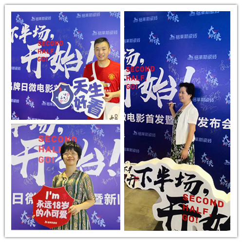 1H5A0768_����.jpg