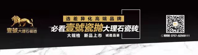 微信圖片_20181017112416.jpg