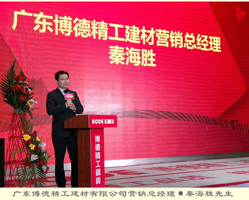 �V�|���¾����������޹�˾�I�N�������غ���.jpg