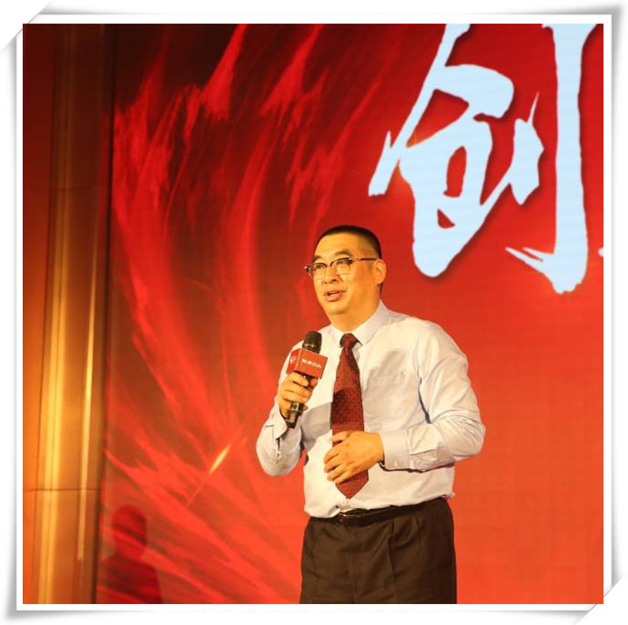QQ�DƬ20190602170710.jpg
