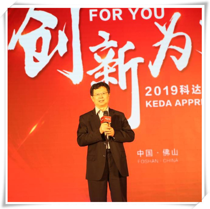 QQ�DƬ20190602170716.jpg