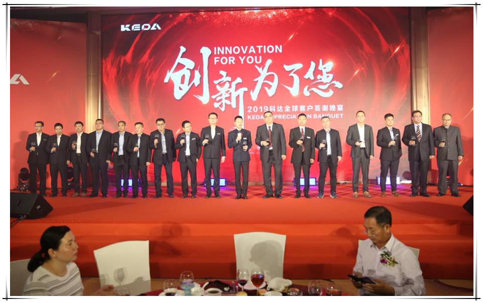 QQ�DƬ20190602170736.jpg
