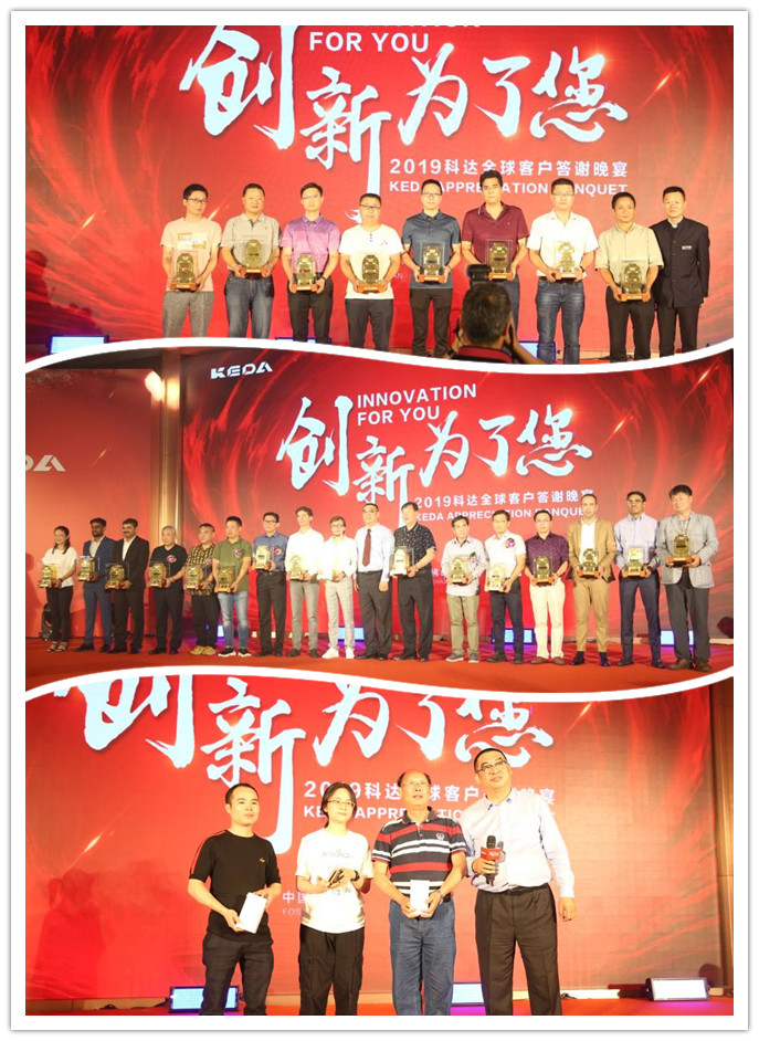 QQ�DƬ20190602170721_����.jpg