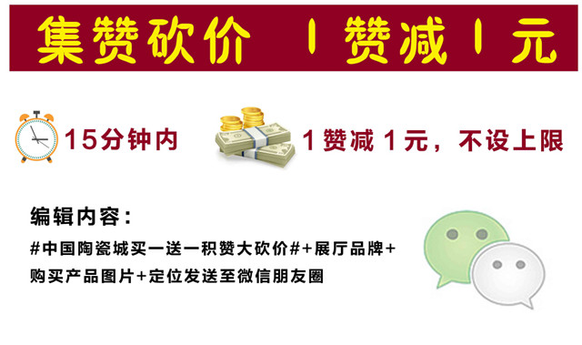 1ٝ�p1Ԫ.jpg