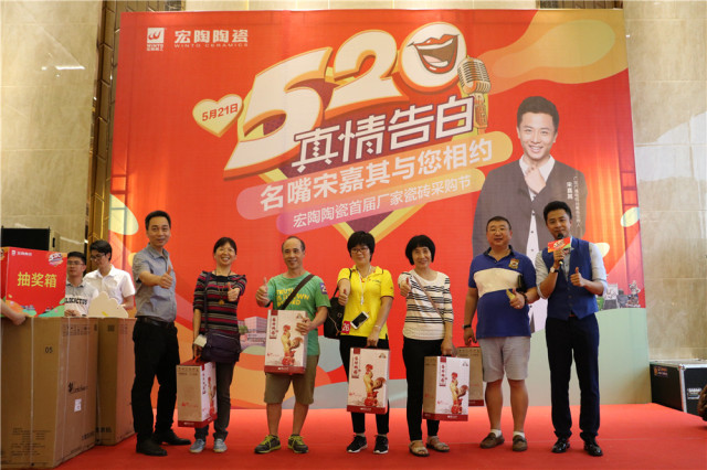 小禮品.jpg
