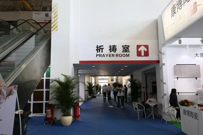 圖片13_副本.jpg