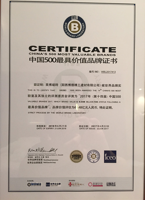 昊博-中國500最具價值_副本.jpg