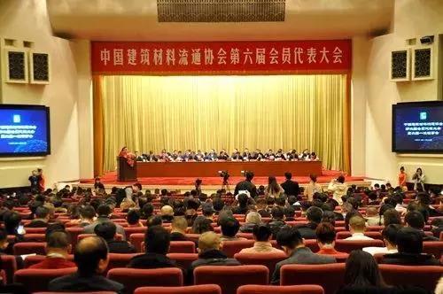 ��ӬF(xi��n)��.jpg