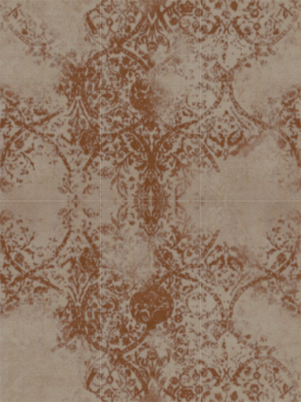 Grand-Carpet-Sand-�ӈD.gif