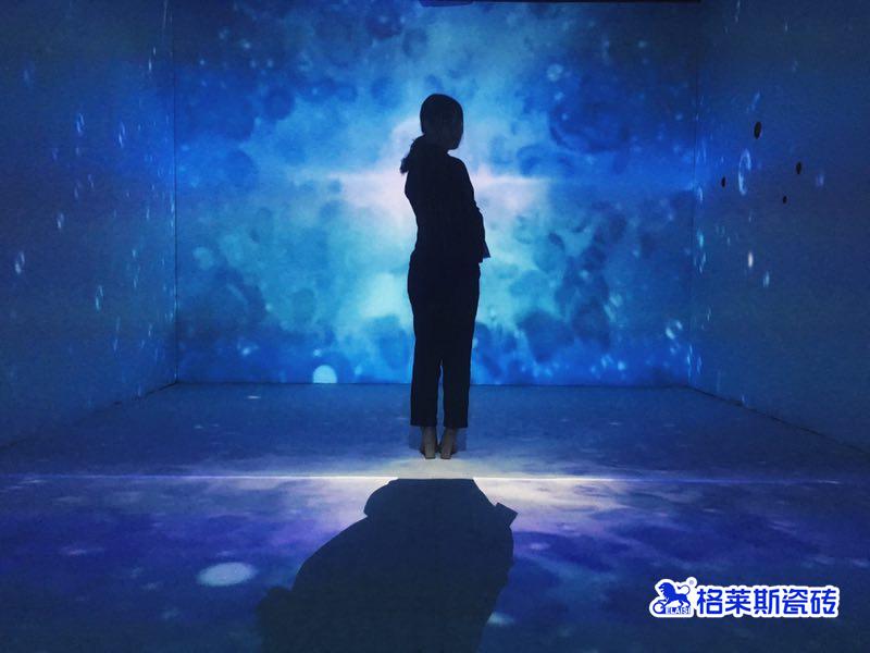 3d體驗.jpg