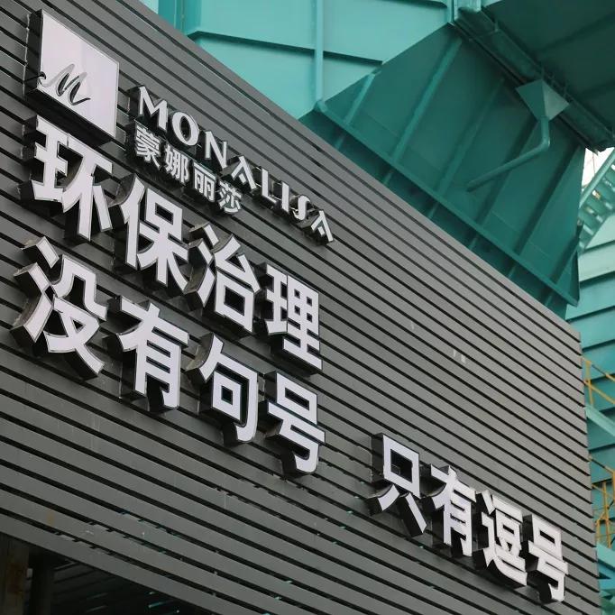 圖片6.jpg