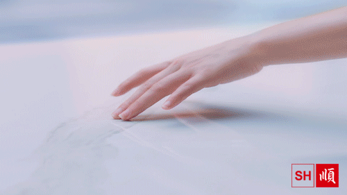 ����Ƭ4.gif