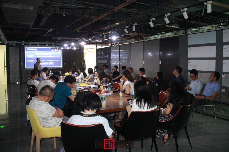 微信圖片_20180917150808.jpg