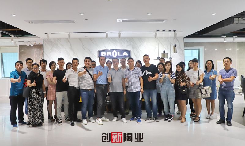 微信圖片_20180917150759_副本.jpg