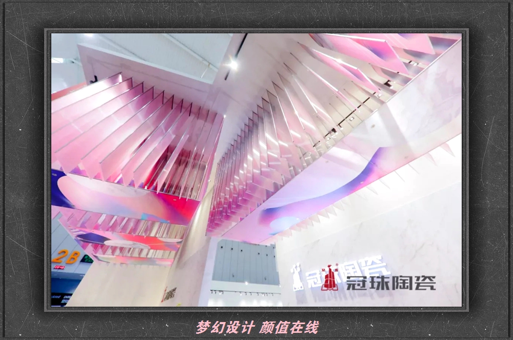չ��(hu��) �� ̶�� | �@�G������ħ�����u(y��)�M���w
