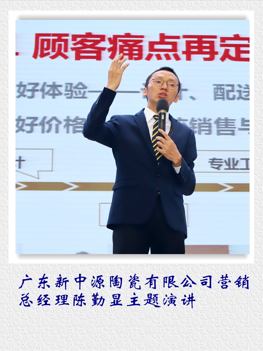 �V�|����Դ�մ����޹�˾�I�N����������@���}���v��.jpg