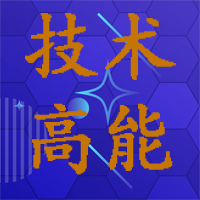 ��ν�Q���|�u�������F�ĺ��ġ��l�{�F����