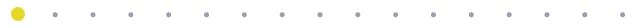 ΢�ňDƬ_20221026103317.gif