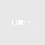 �����ɺ��d���Ѓ�(n��i)��