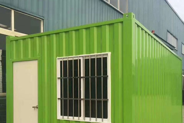 特色波紋鐵柜箱 特色波紋鐵柜箱