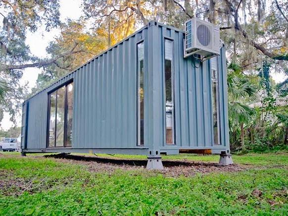 活動板房怎樣安裝更牢固？