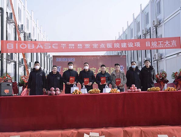 1679306230966958.jpg 濟(jì)南移動板房